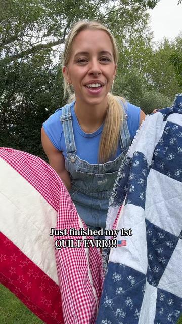 @Haylee Hess