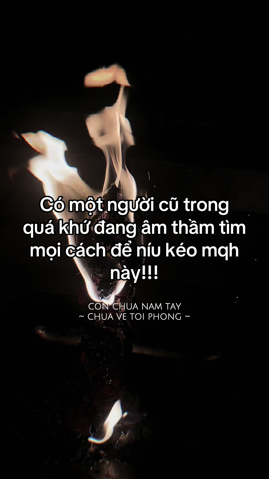 @HÍP 👸🧙♀️🧚🏼♀️🌈💗