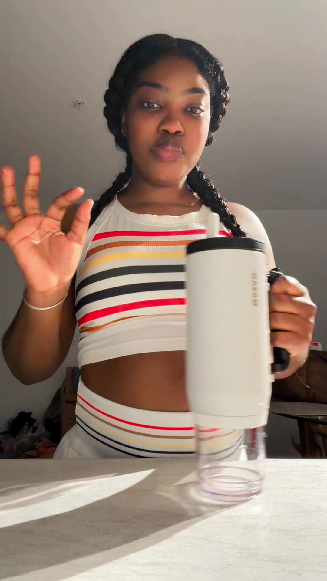@daphneebeautyll
