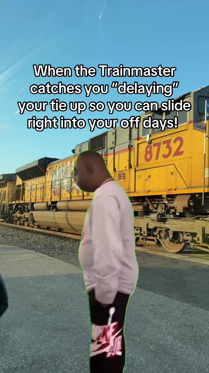 @Jamie