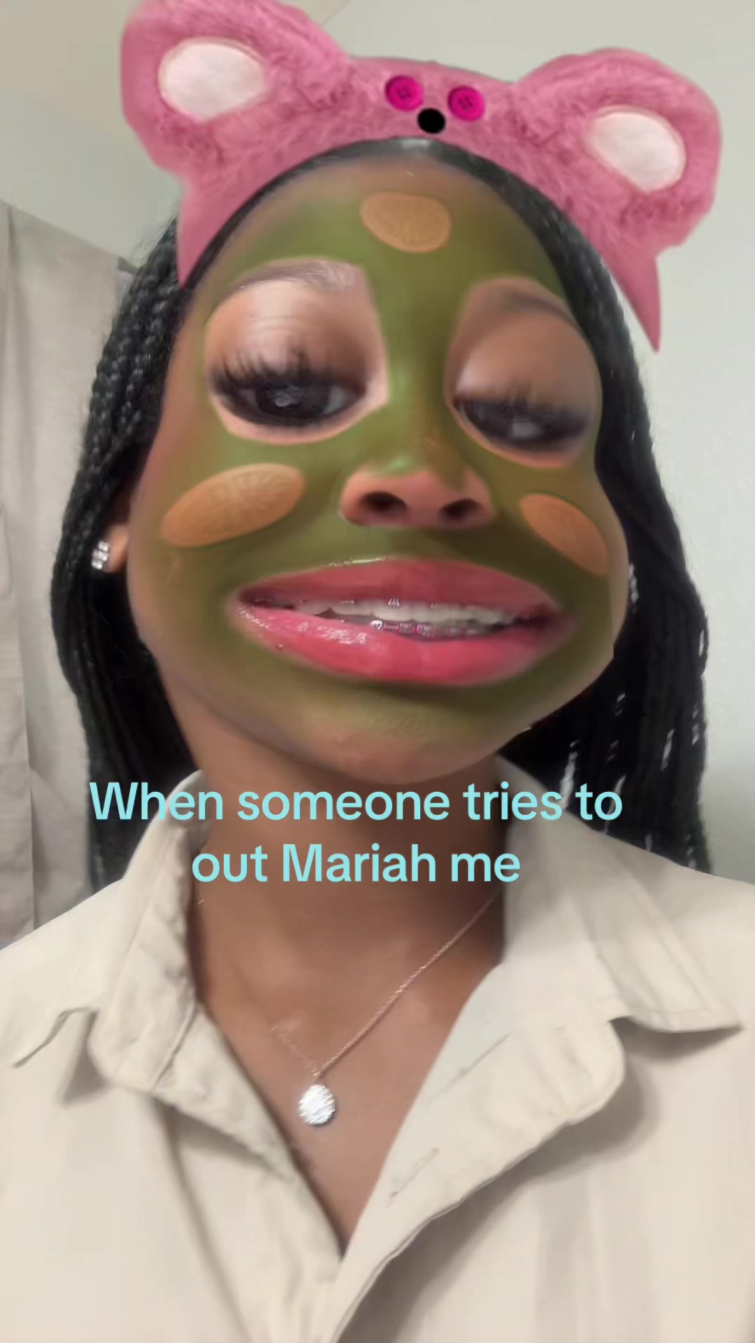 @Kennedih დ