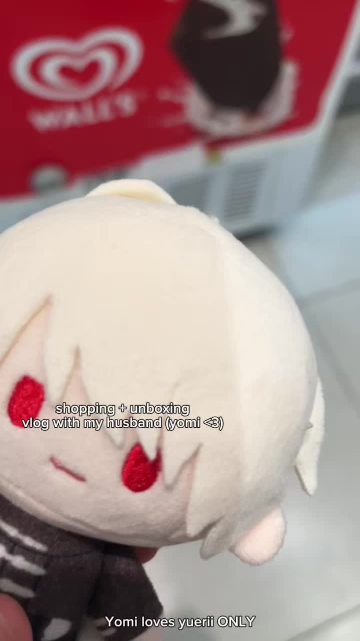 @ყ&upsilon;ҽɾ&iota;&iota; 𓂃 ყᰔɱ&iota;&rsquo;s 𝓸𝓷𝓵𝔂 &weierp;