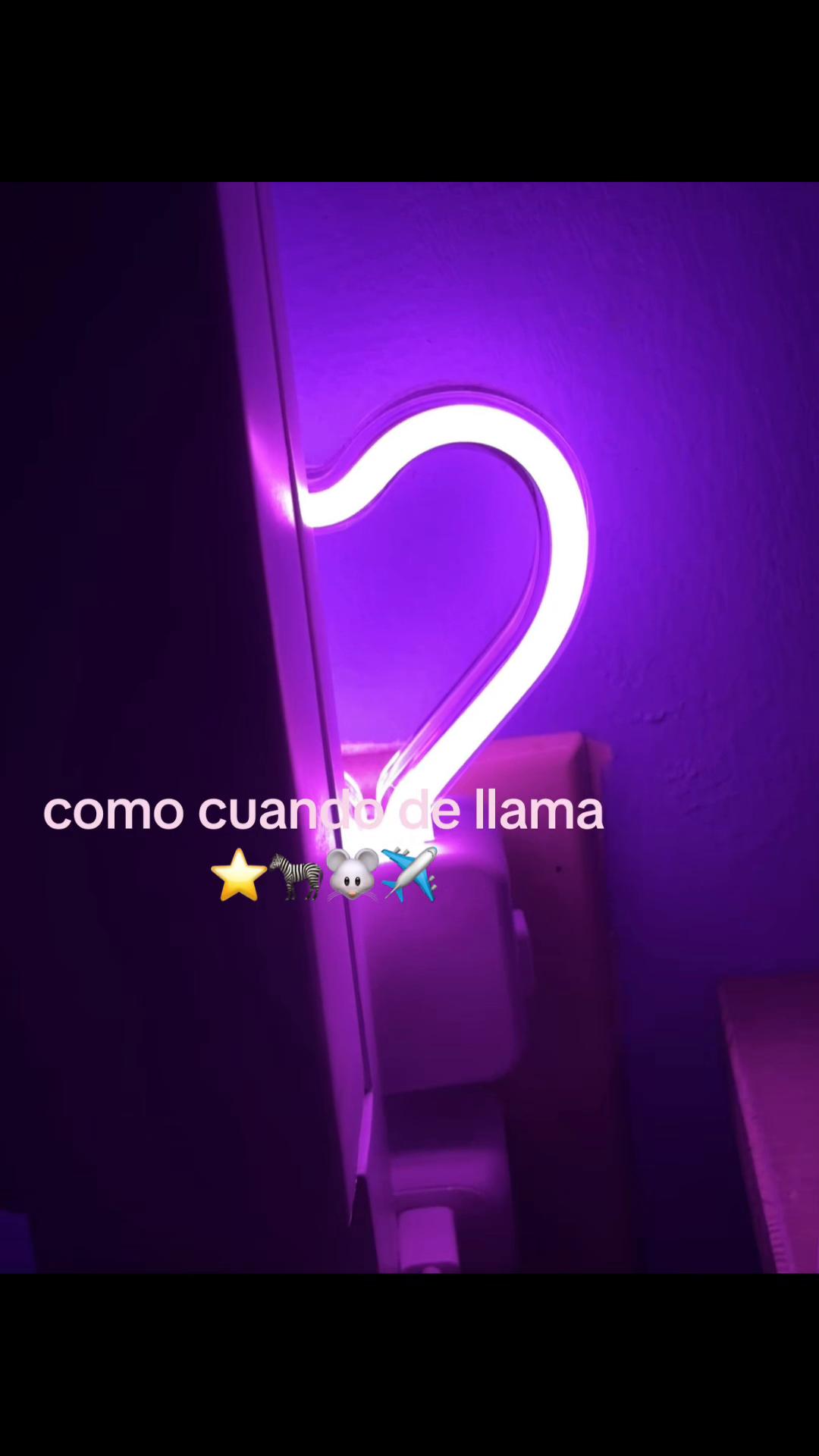 @ᴷ4ᴺᴱᴷᴵ