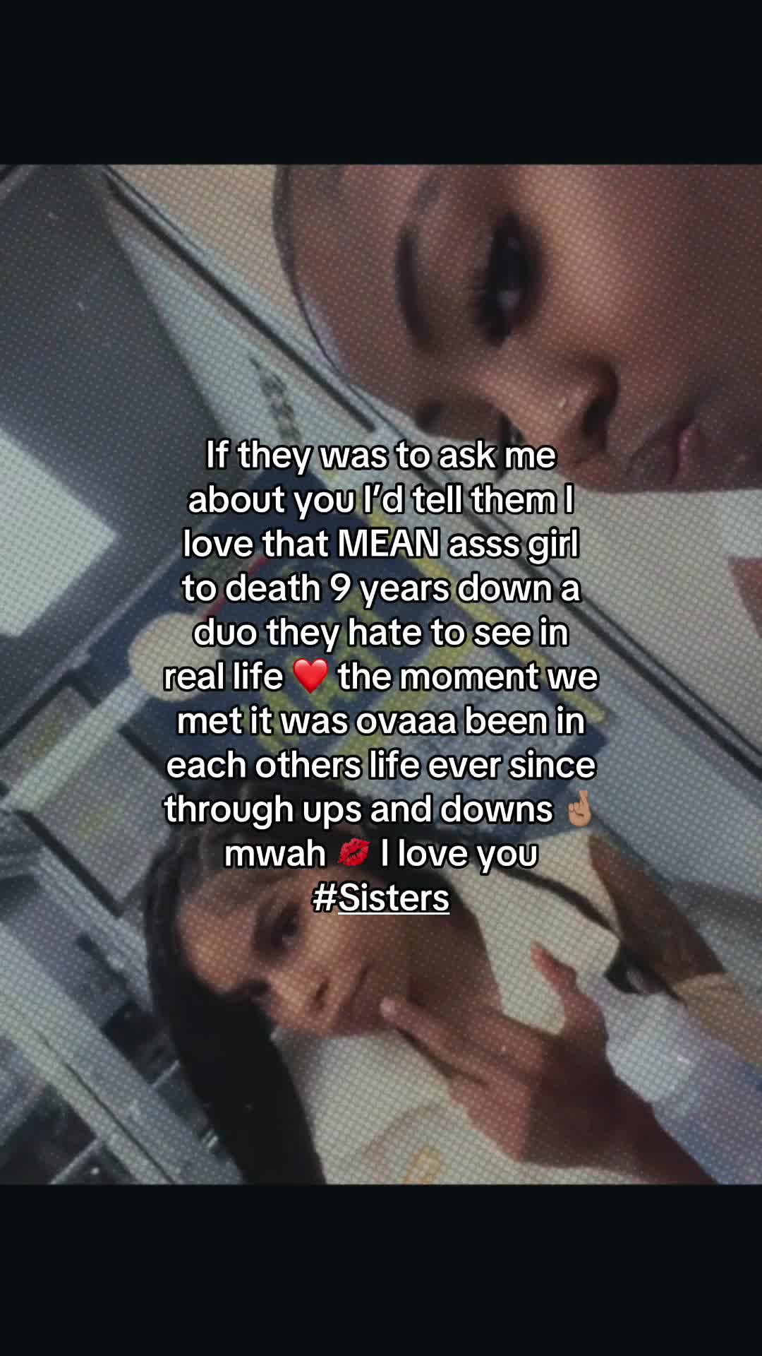 @MISUNDERSTOOD 💔