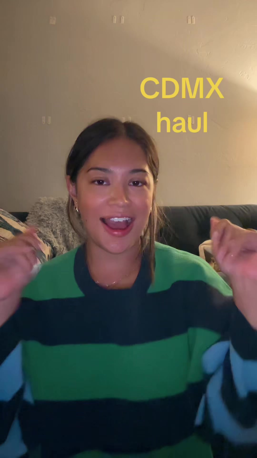 @😝