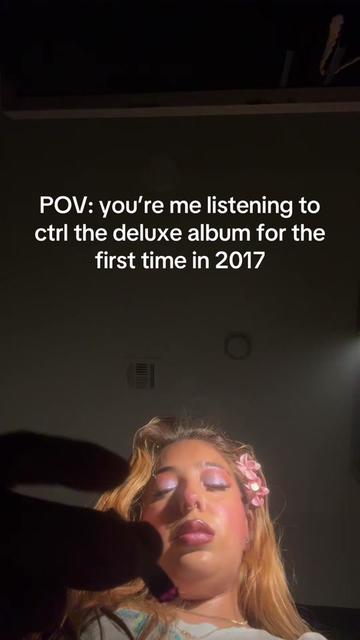 @potheadprincess._.7777