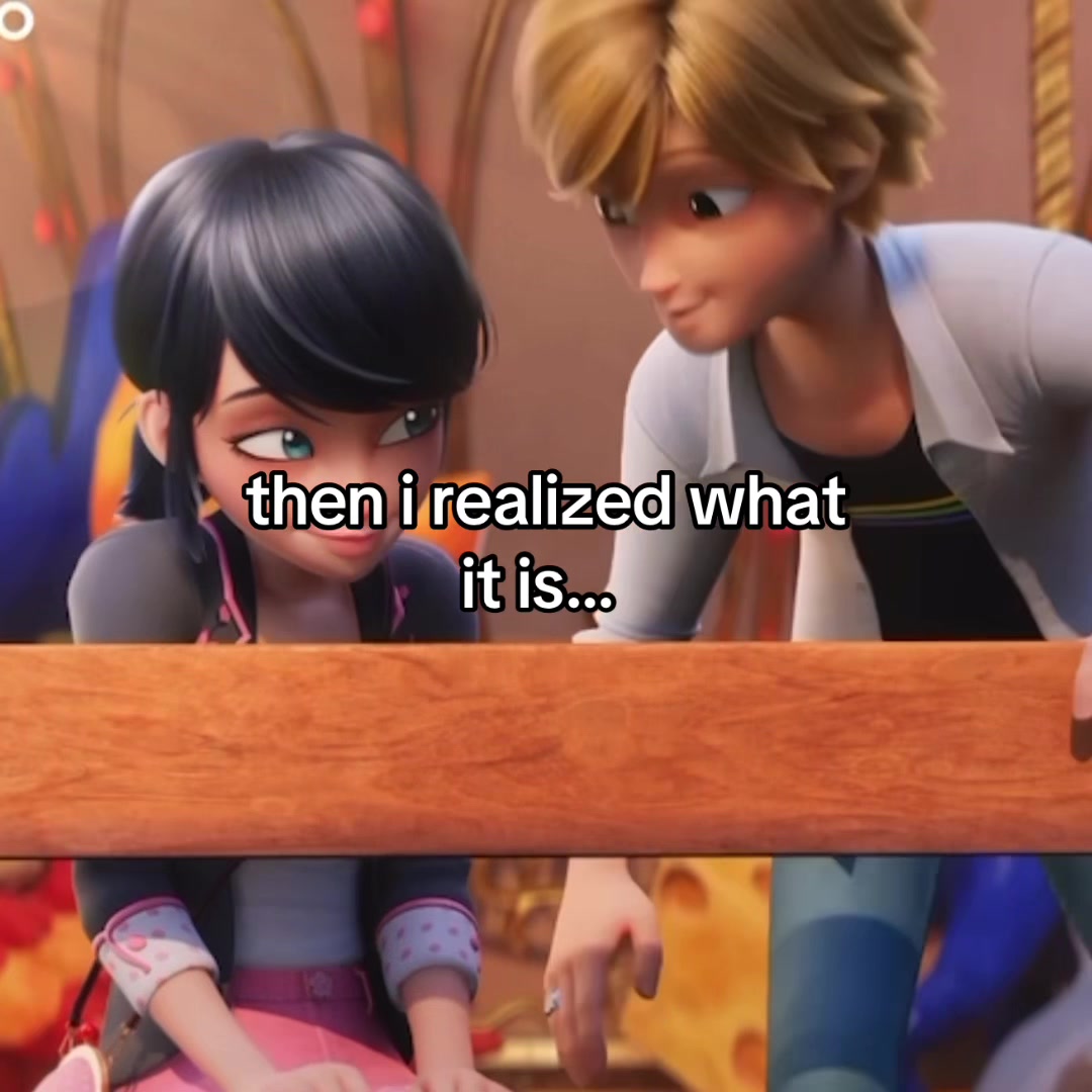 @💕