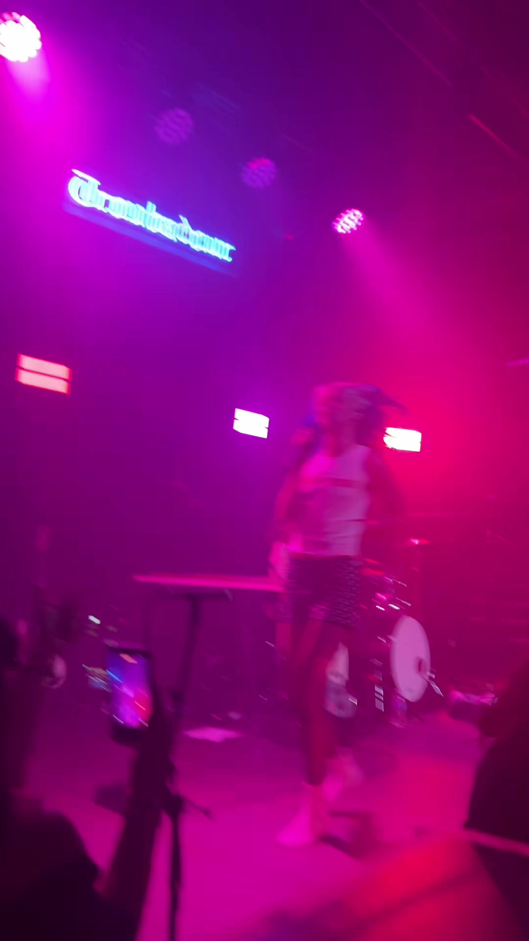 @bri ⭐️