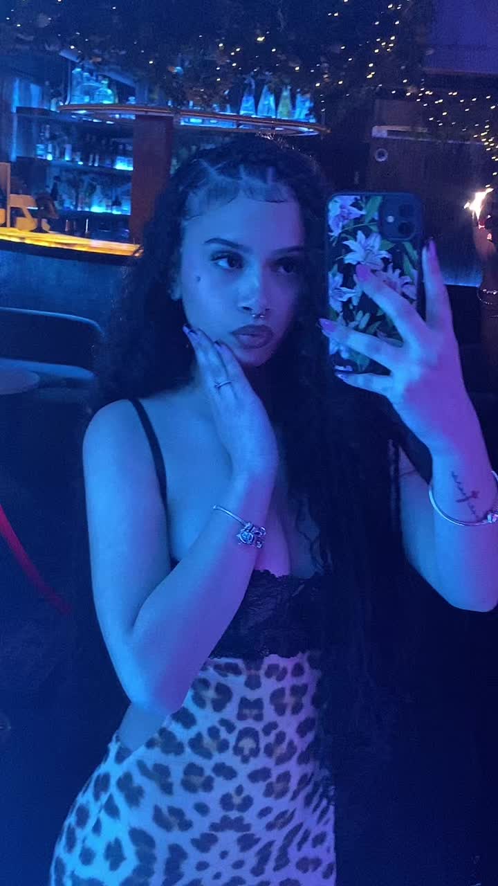 @lily 🪷