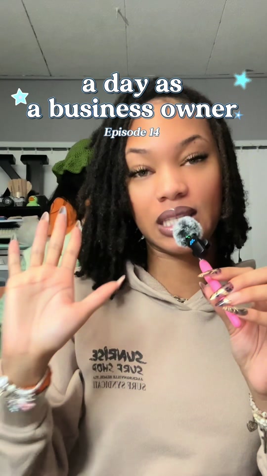 @kbranaexcreations