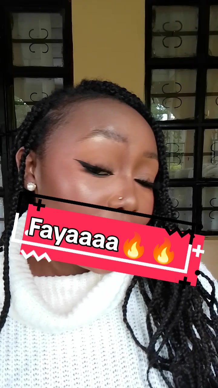 @wambui_karumi