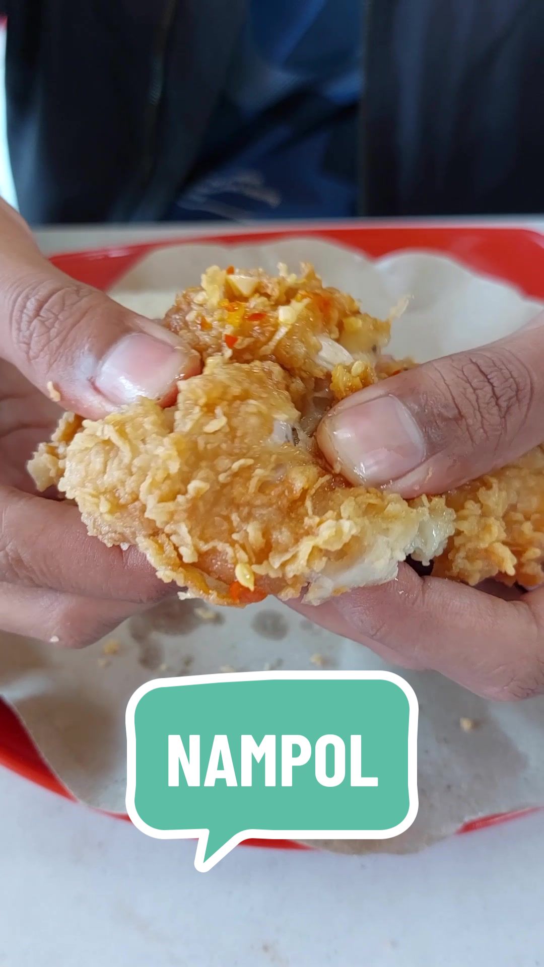 @Menu Malang 🧾