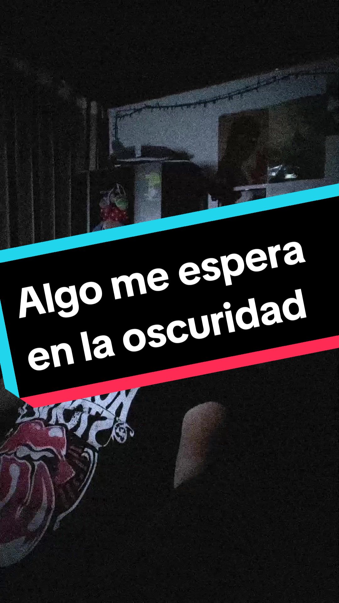 @AquiChago
