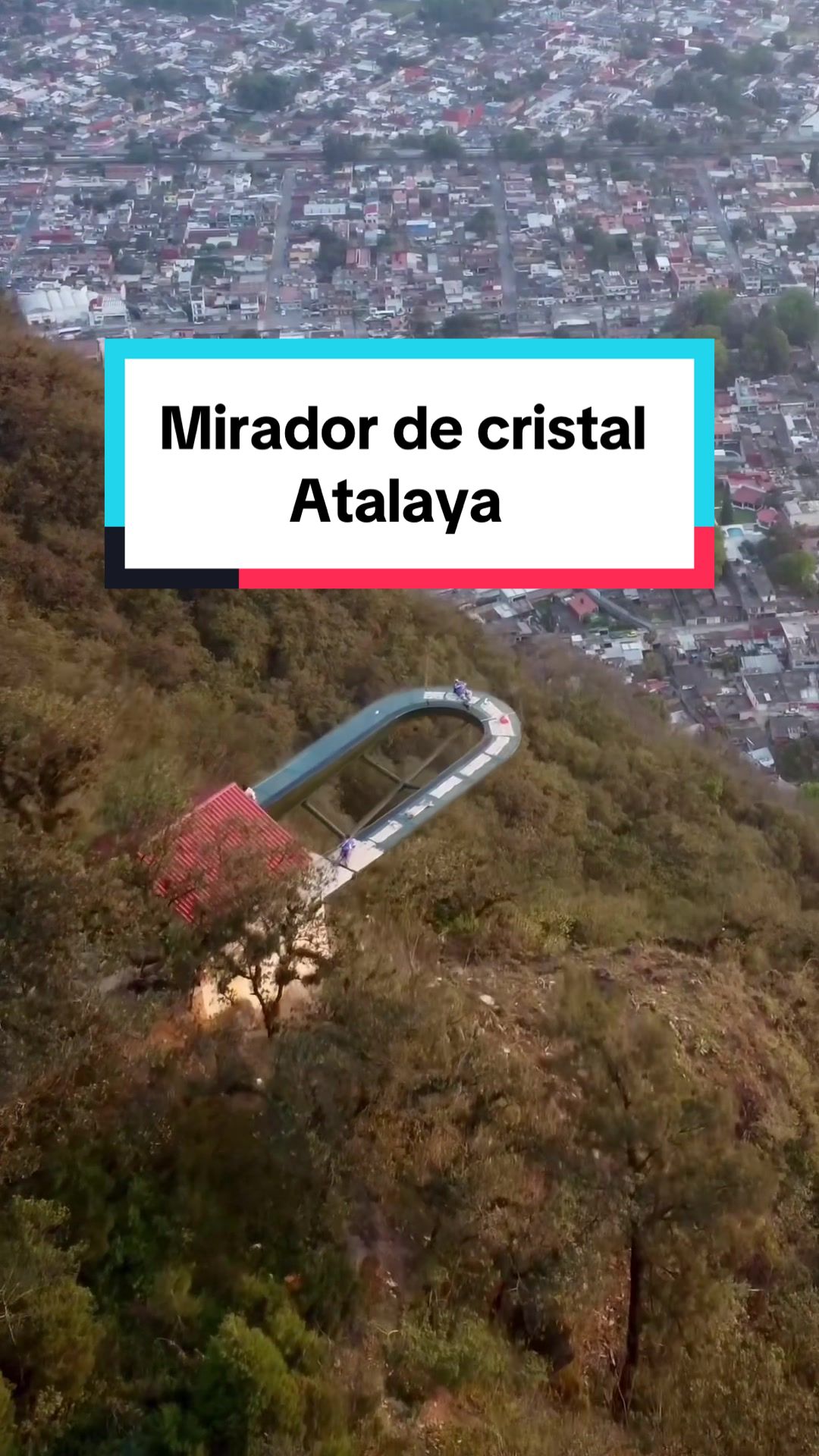 @Rafafai