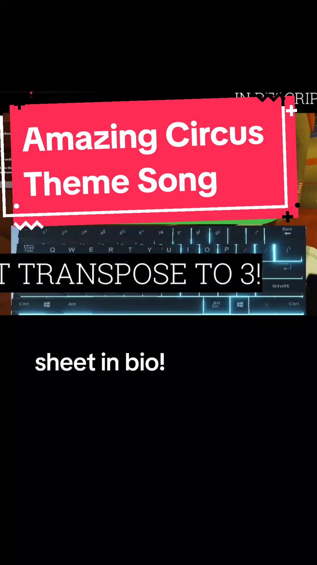 @VirtualPianoSheets