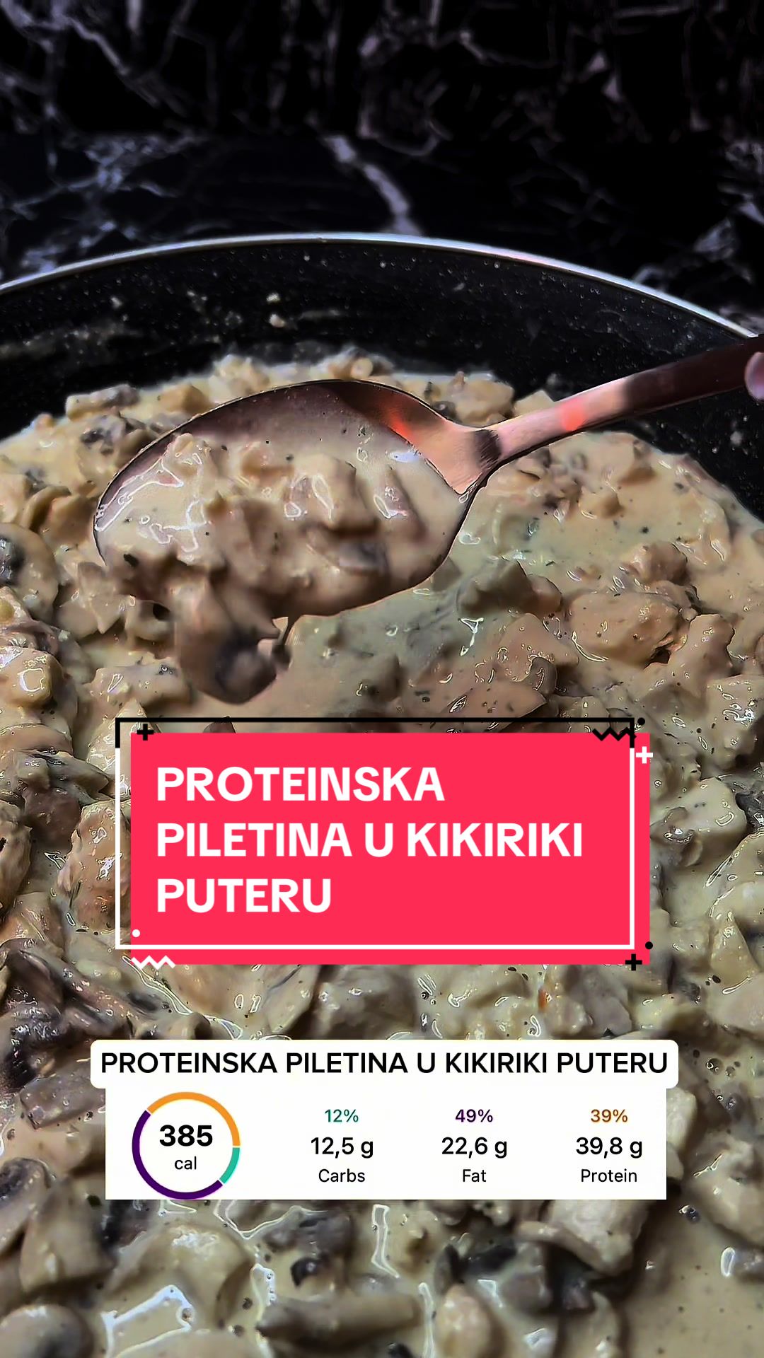 @ninatonkovic