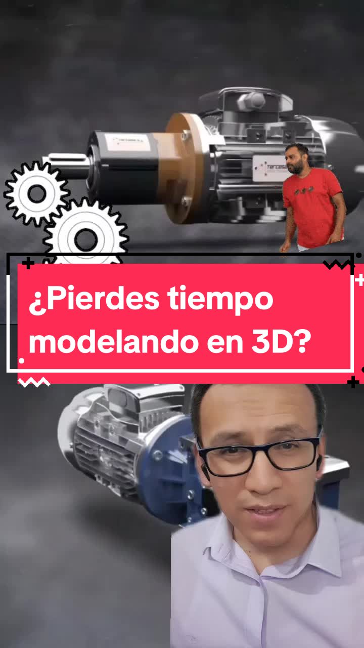 @J2MECH Ingeniería y diseño
