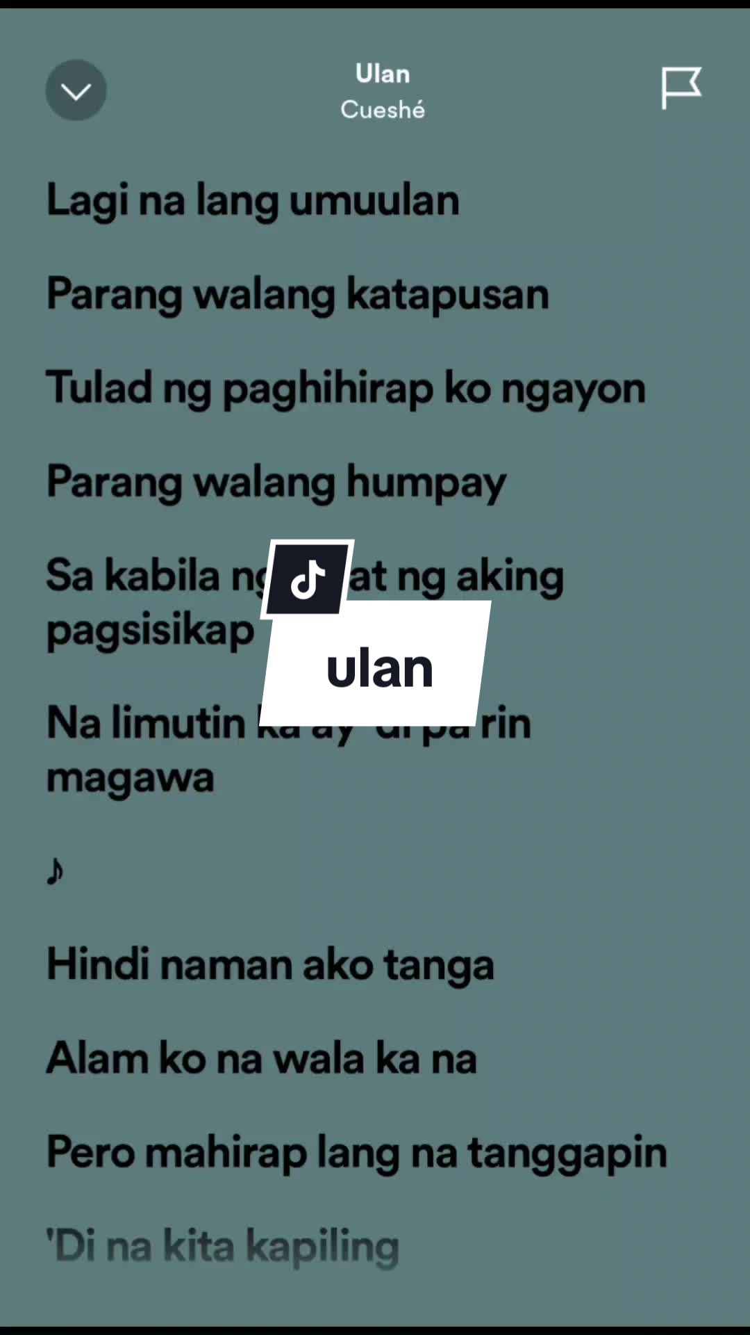 @itzMe_paul
