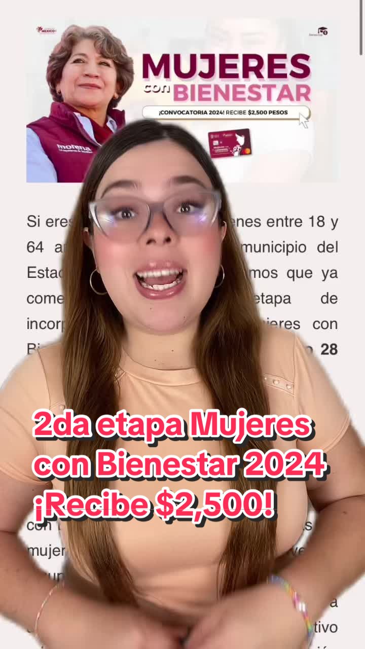 @becas.top