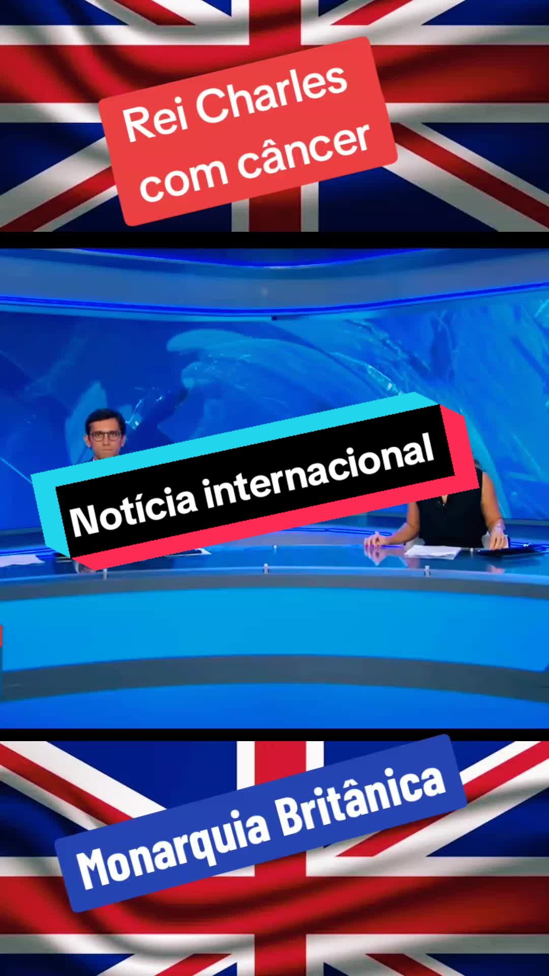 @RobinLima