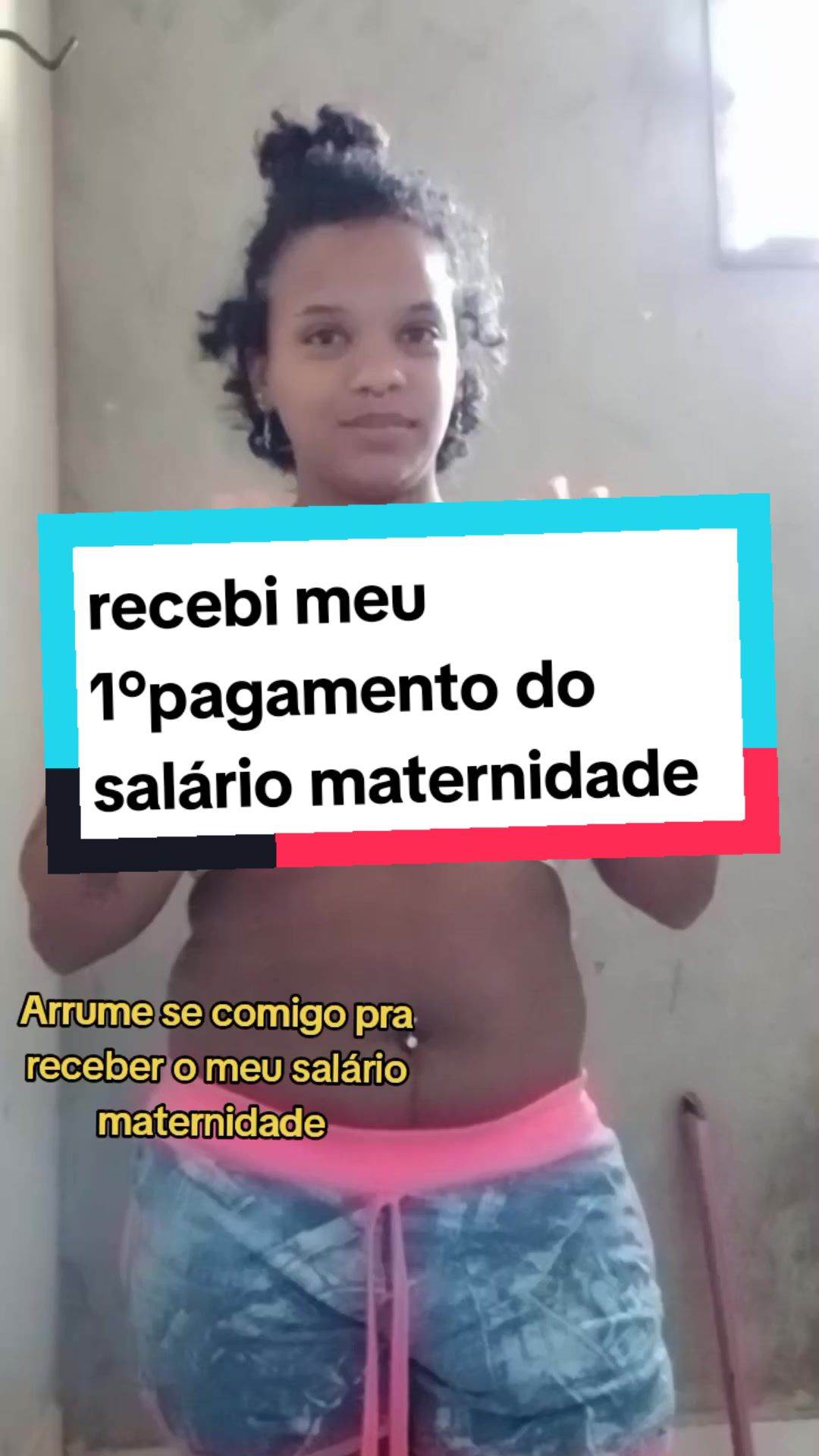 @𝑴𝒚𝒄𝒉𝒆𝒍𝒆𝒎𝒂𝒓𝒕𝒉𝒊𝒏𝒔