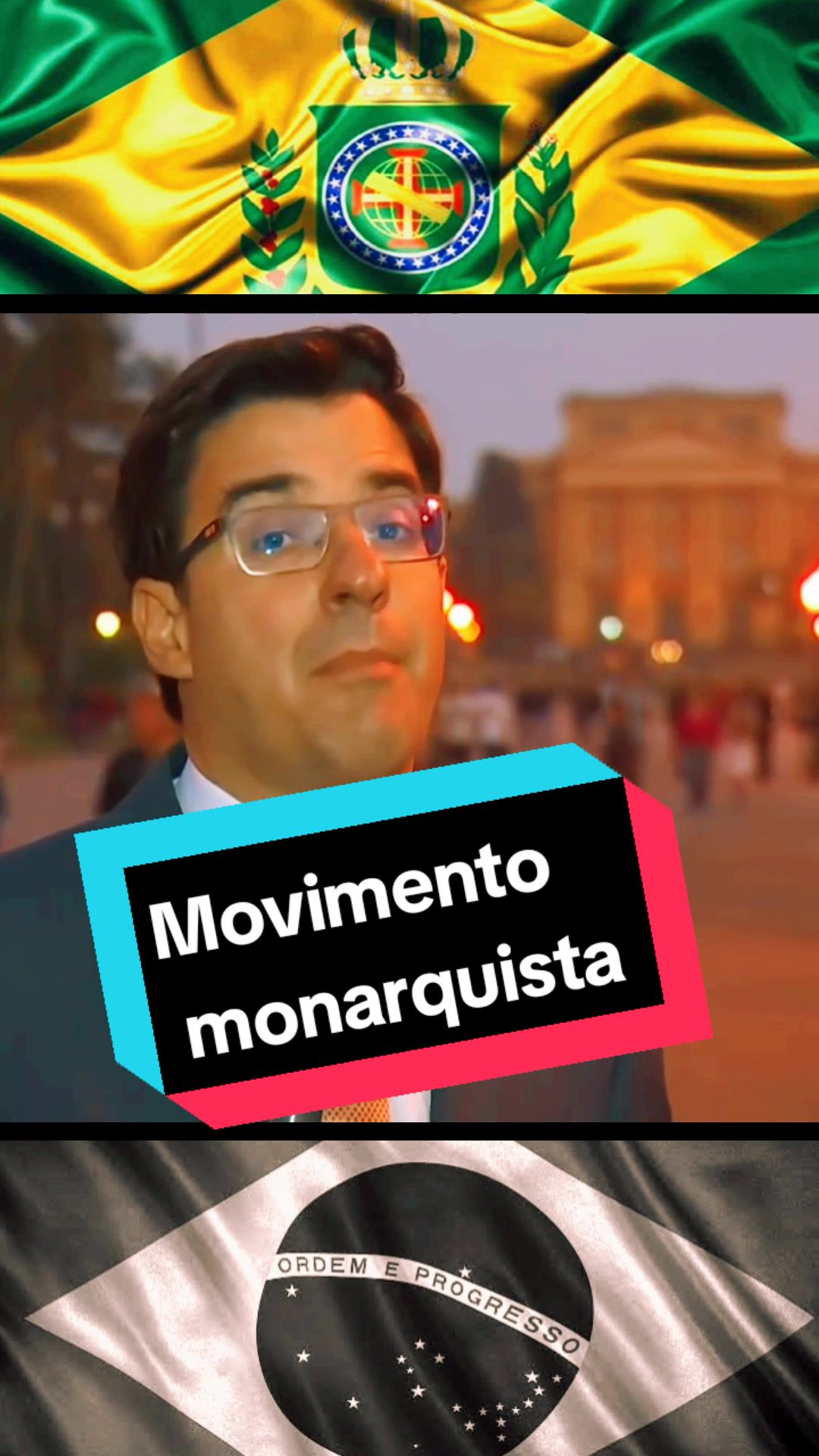 @RobinLima