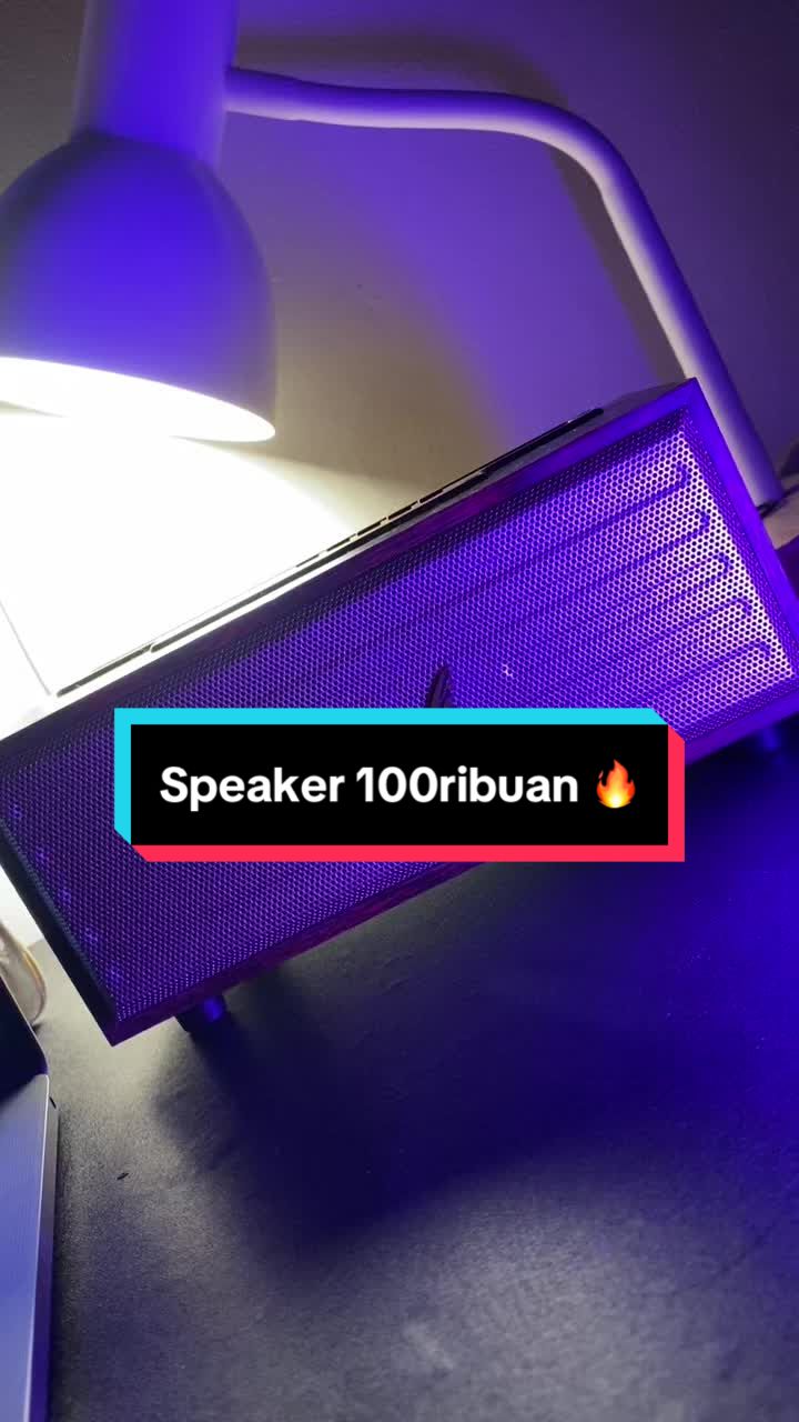 @Surga Gadget