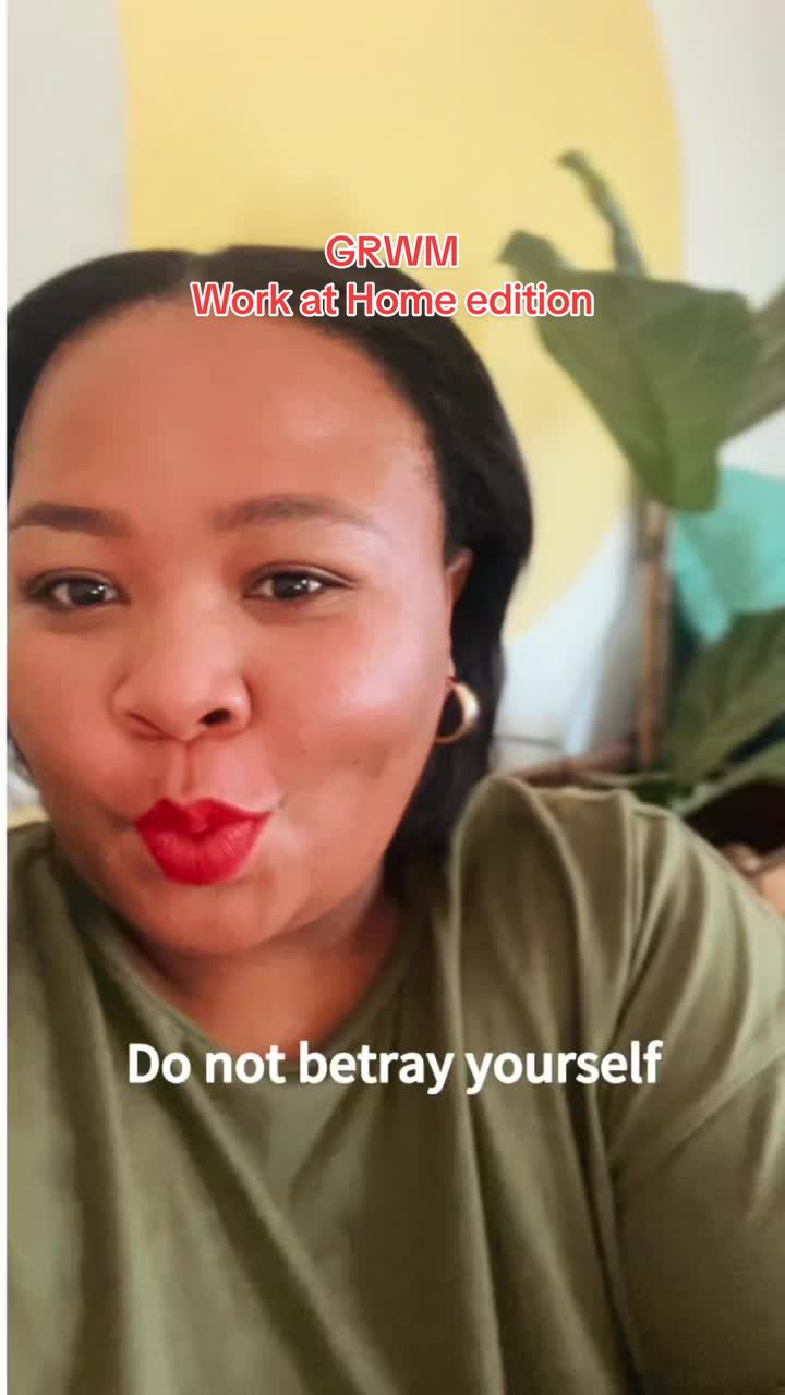 @Peggy Ntsepe