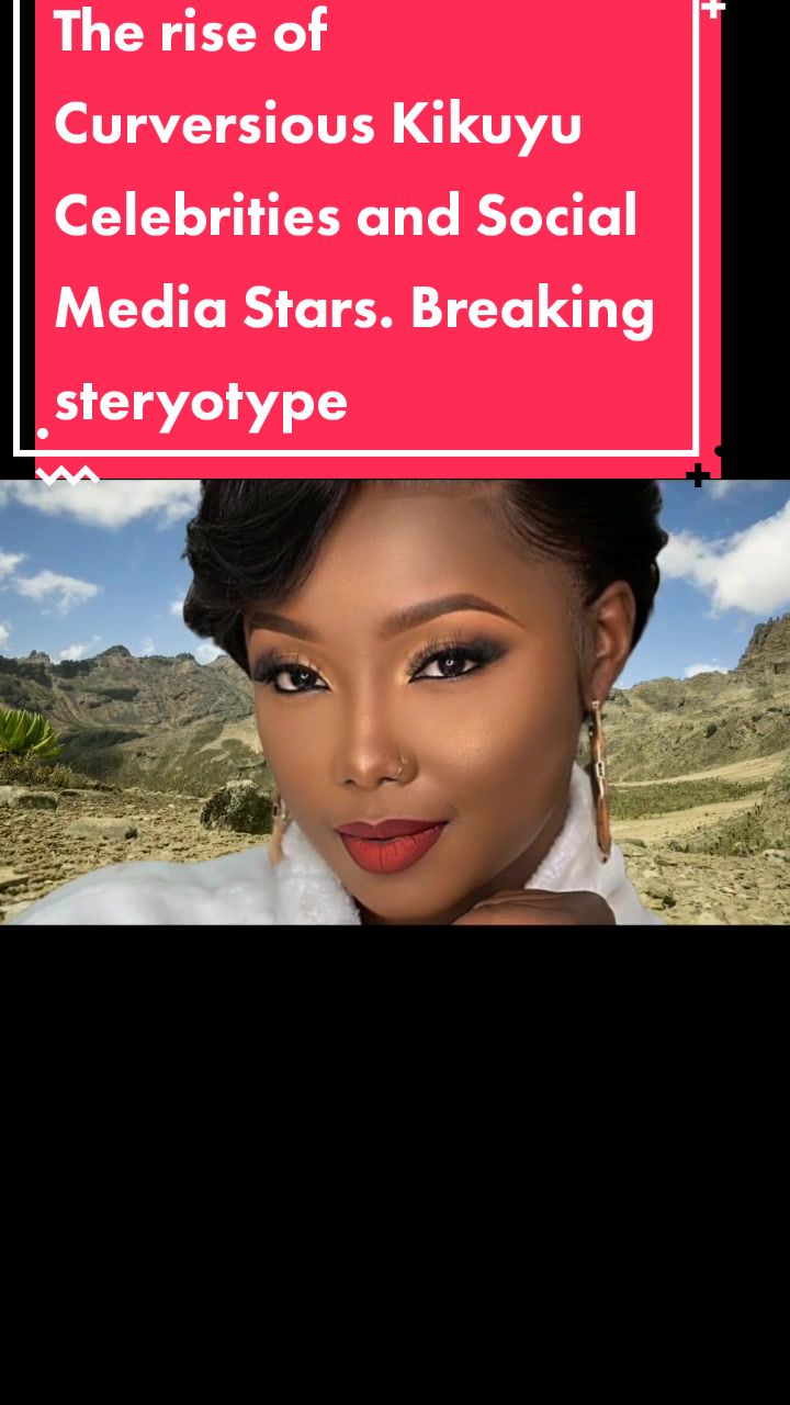 @poptvkenya