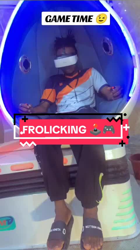 @Ajoanú 👹