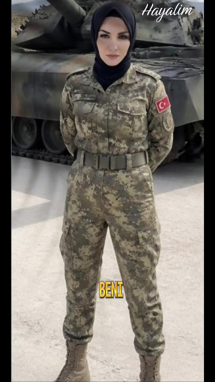 @SERA