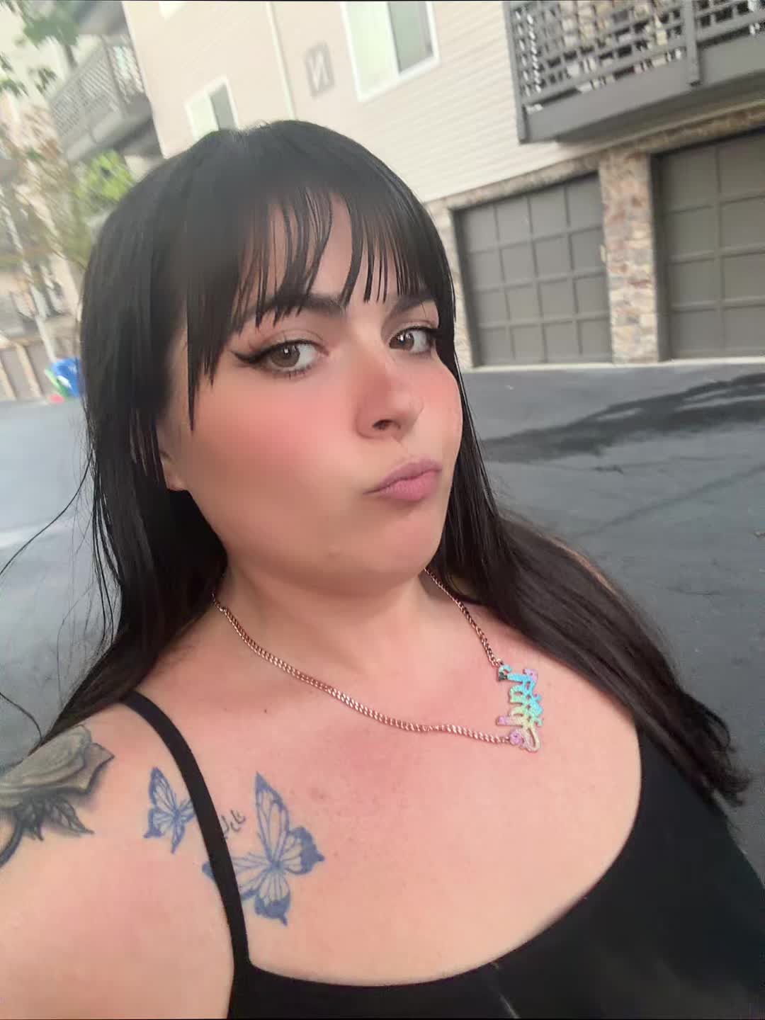 @💎Jadescreations💙