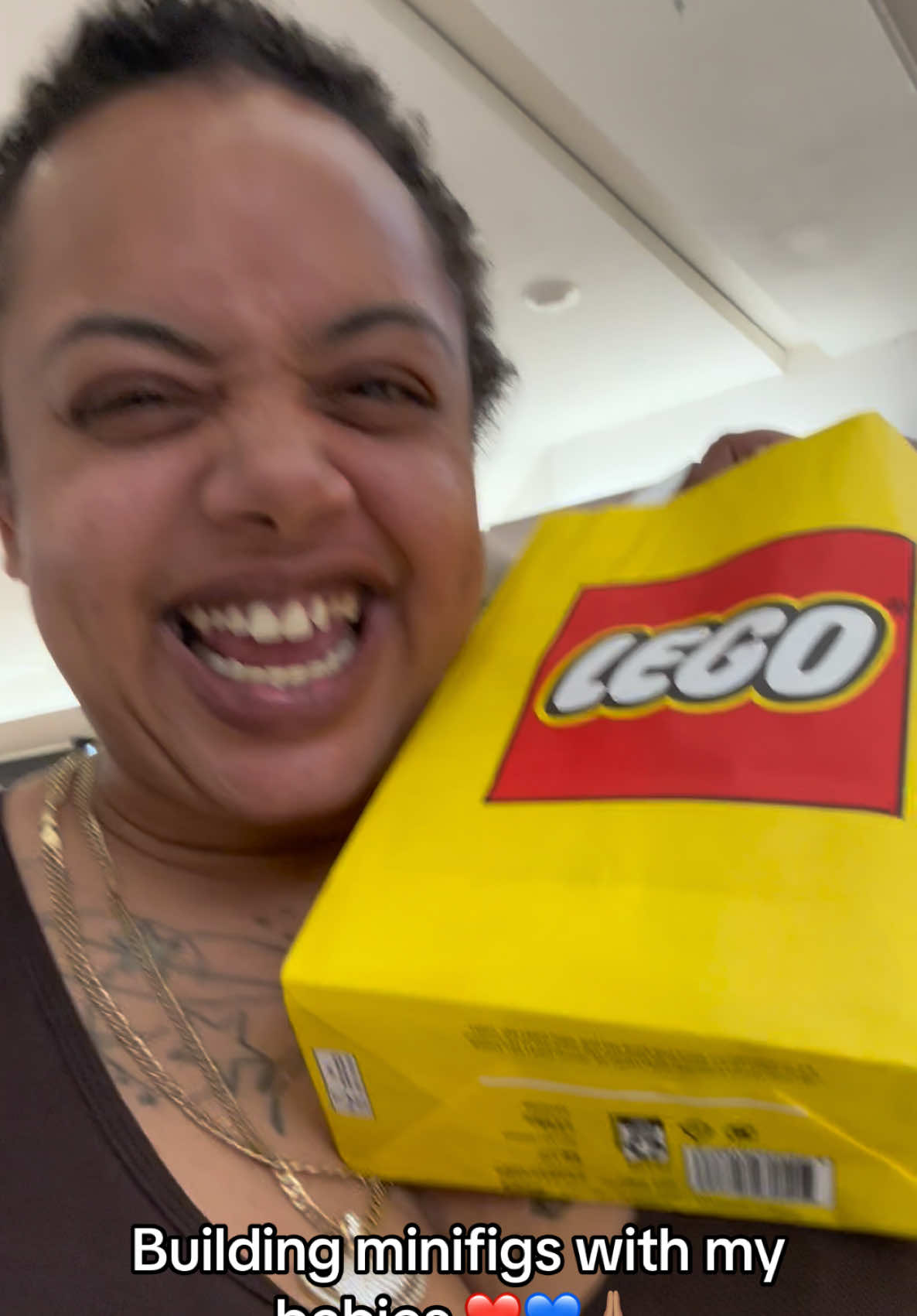 @BIG KEISH 🤪