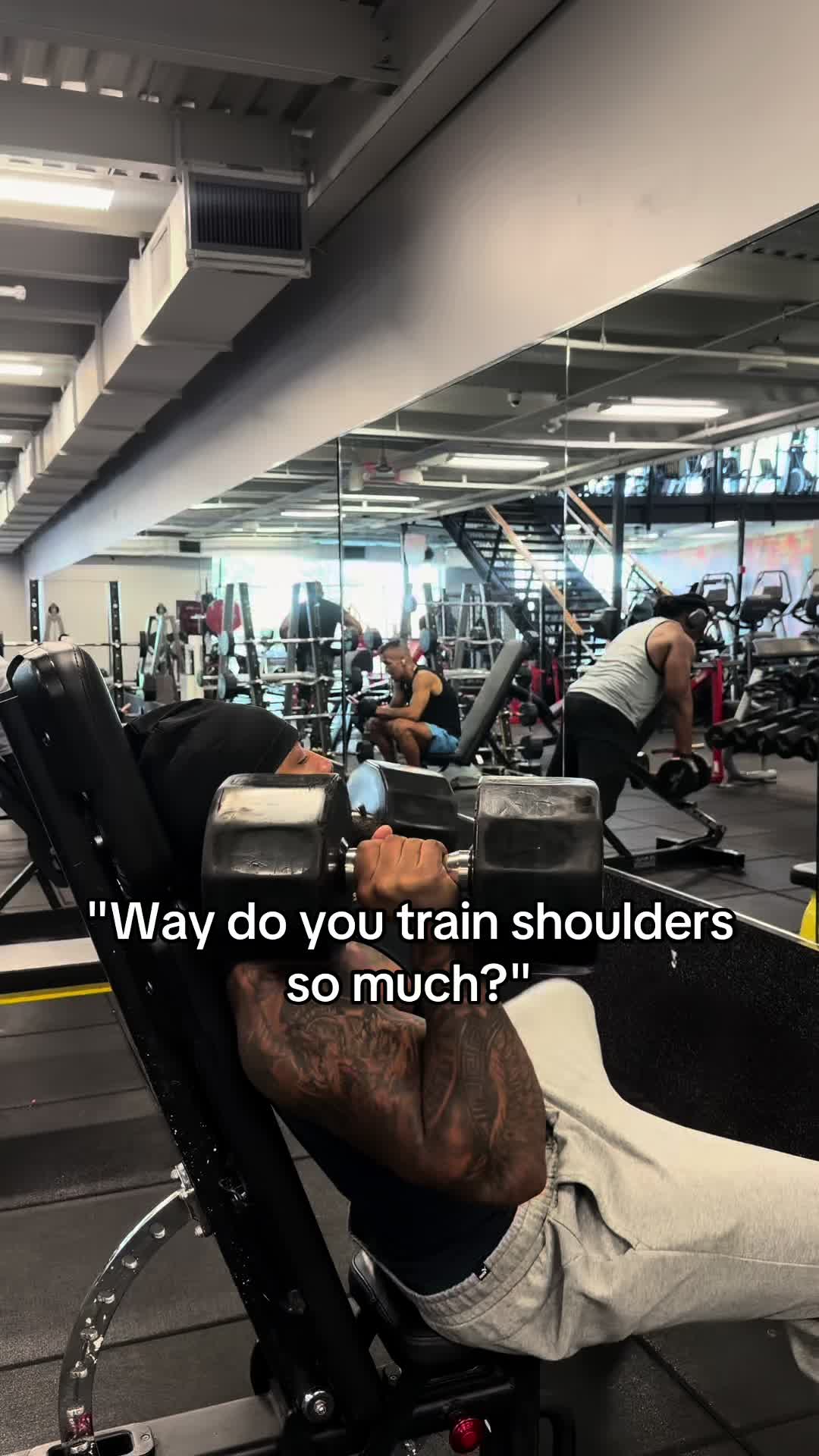 @tatted_jaee