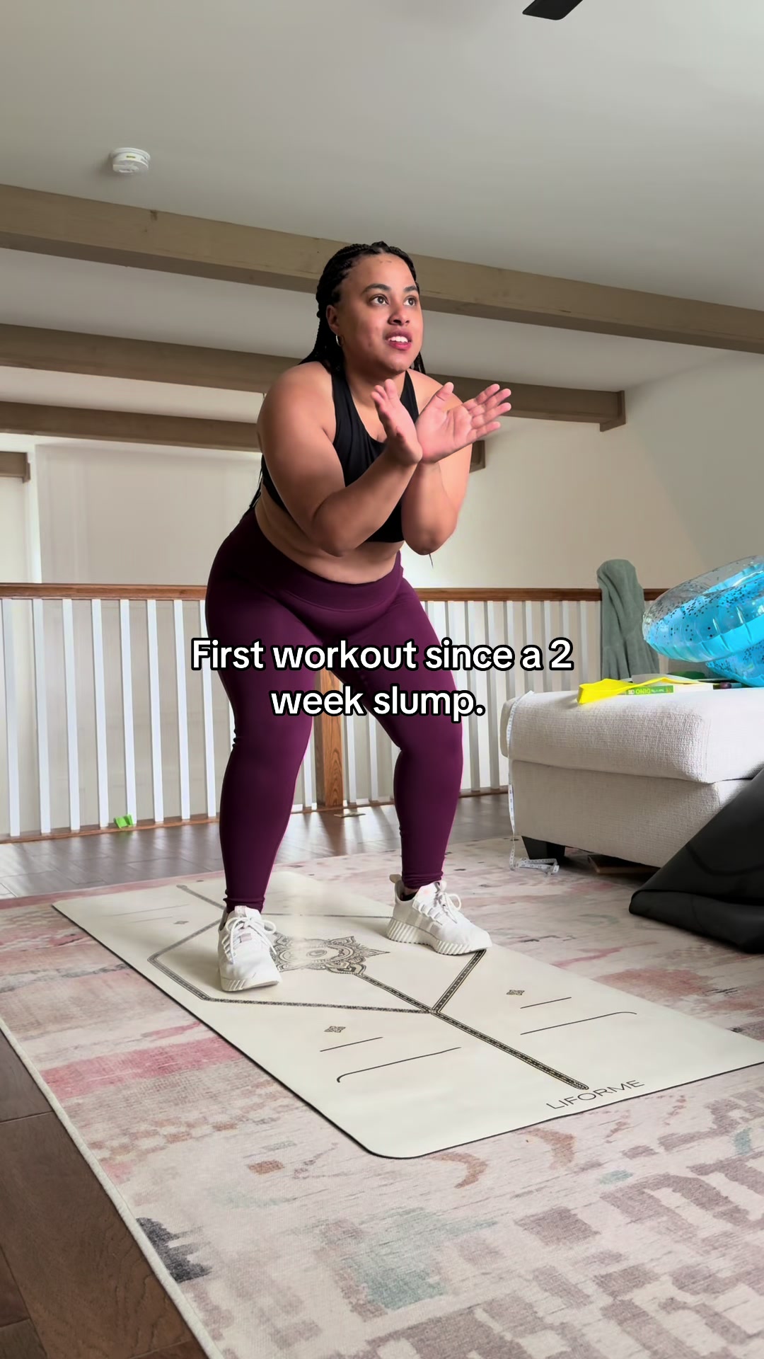 @itsheymiaaa