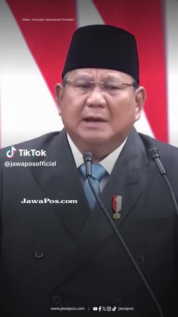 @Didik