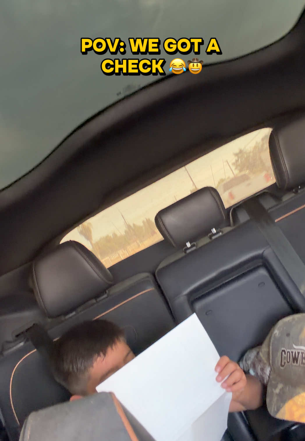 @Skylar Farming