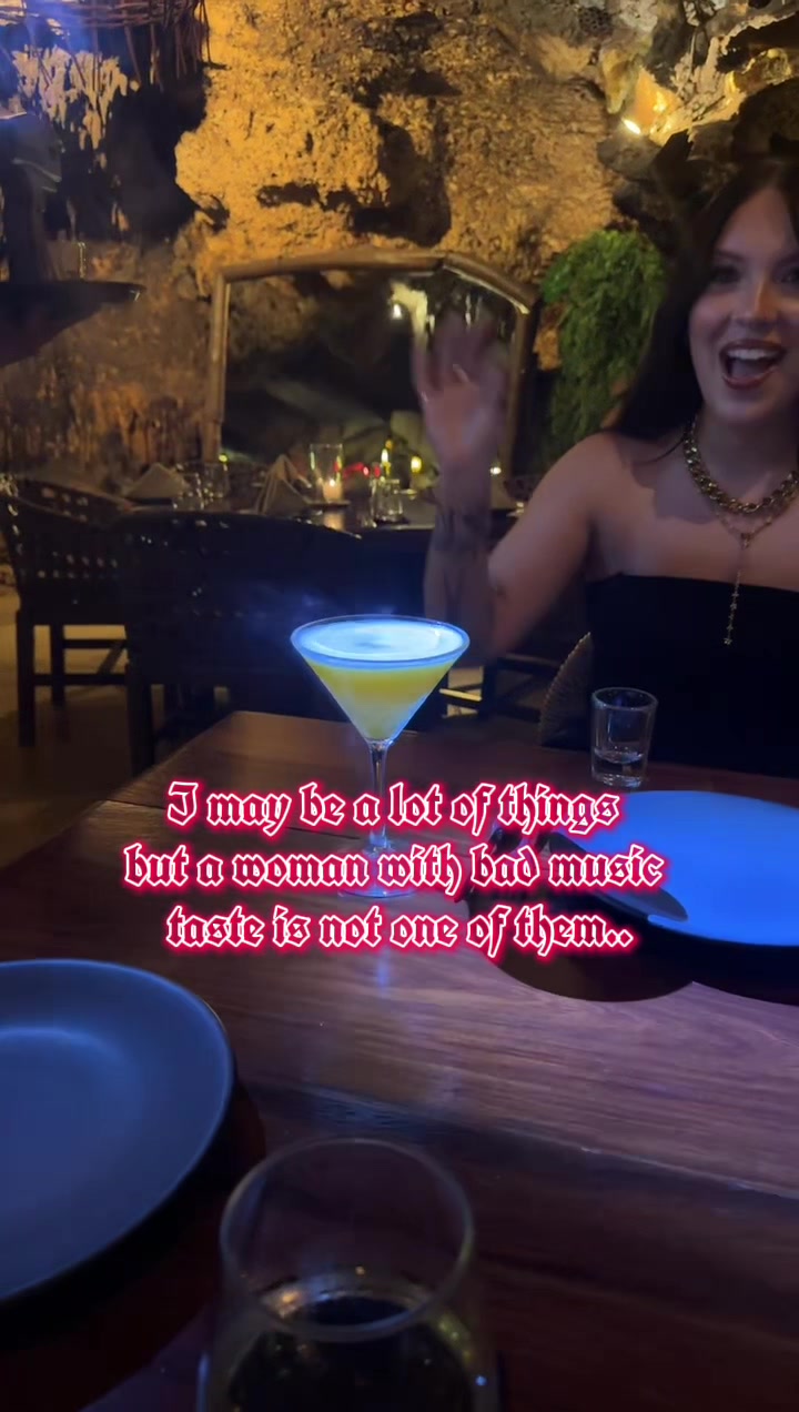 @meggg