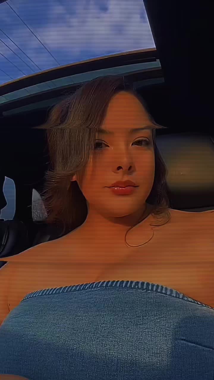 @TheBeauty🫦
