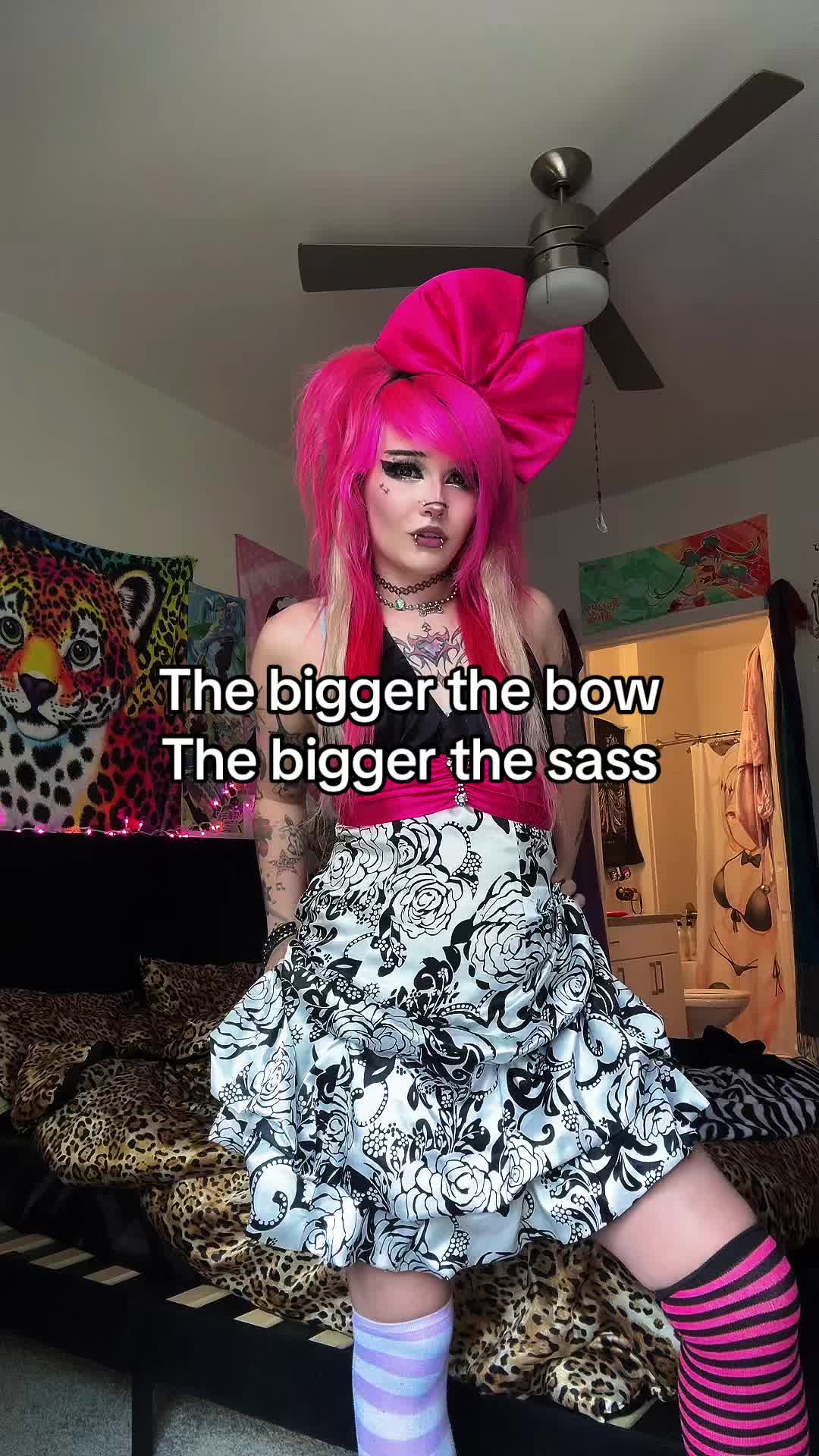 @xandrawrrr