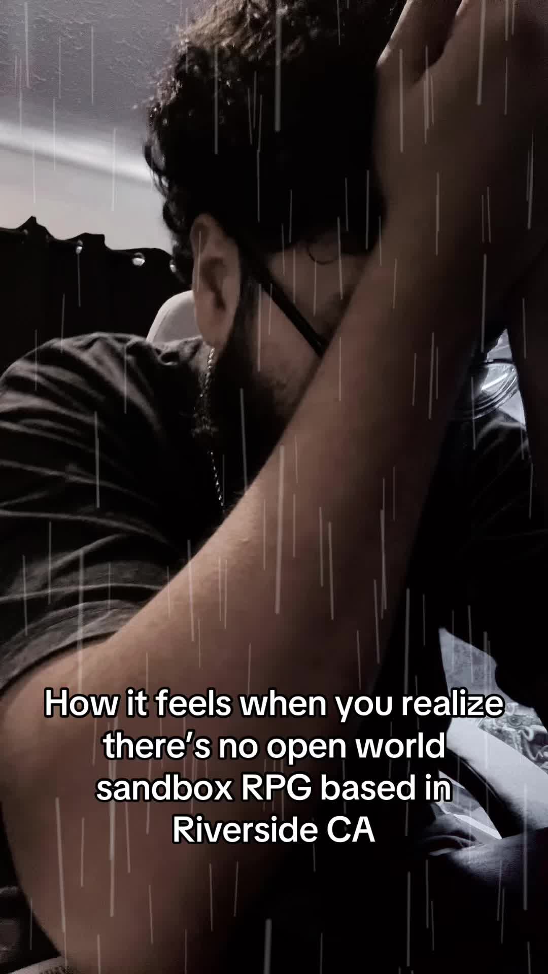 @TioAllen