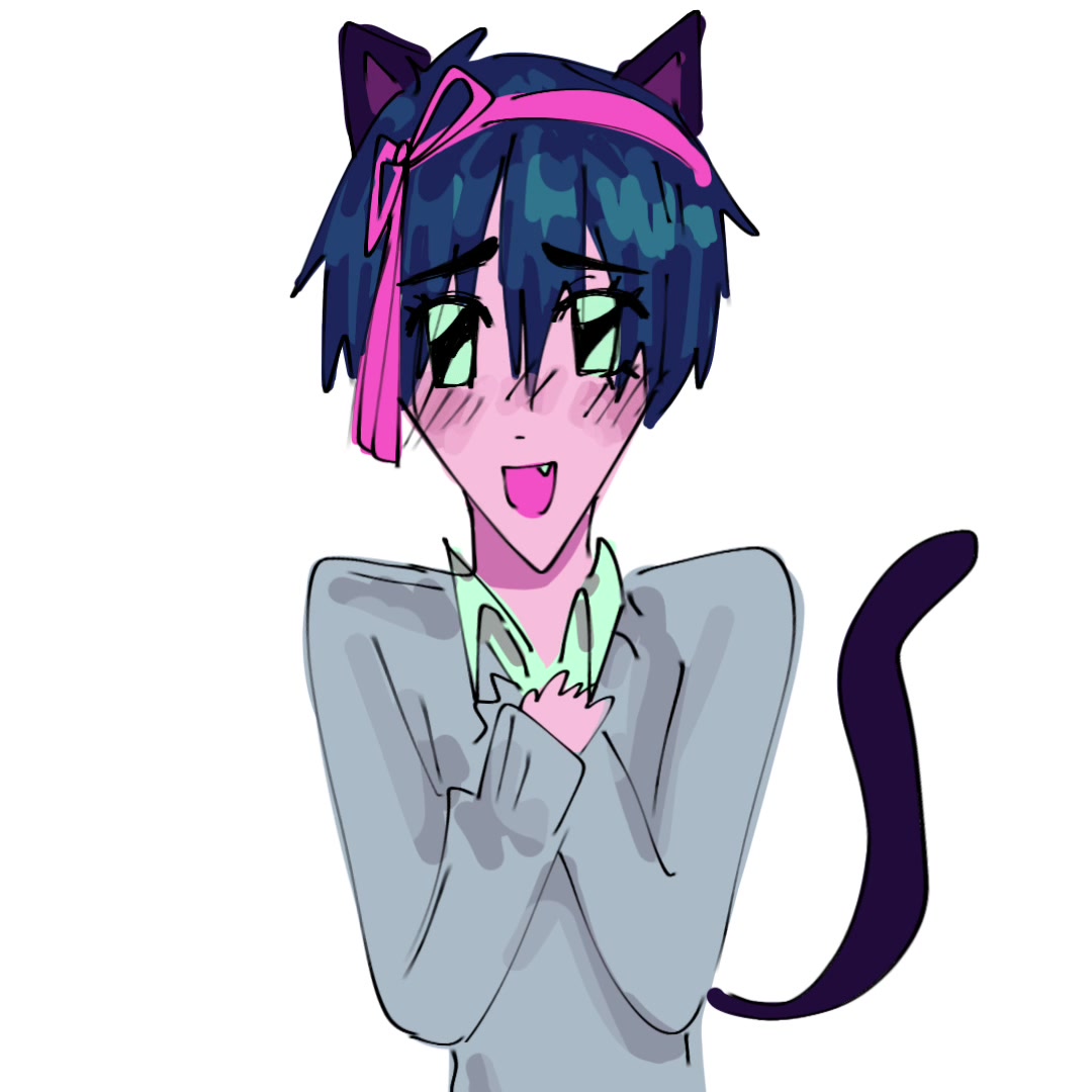 @✶reo