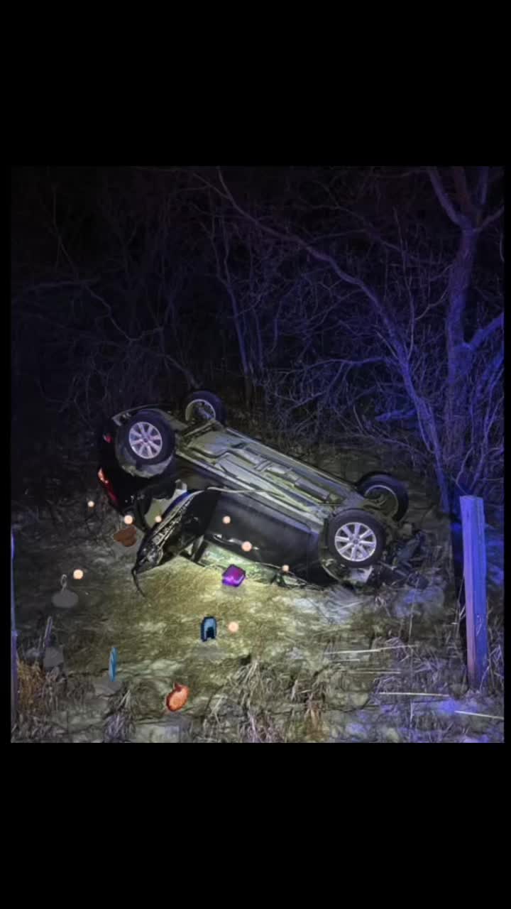 @Josh White