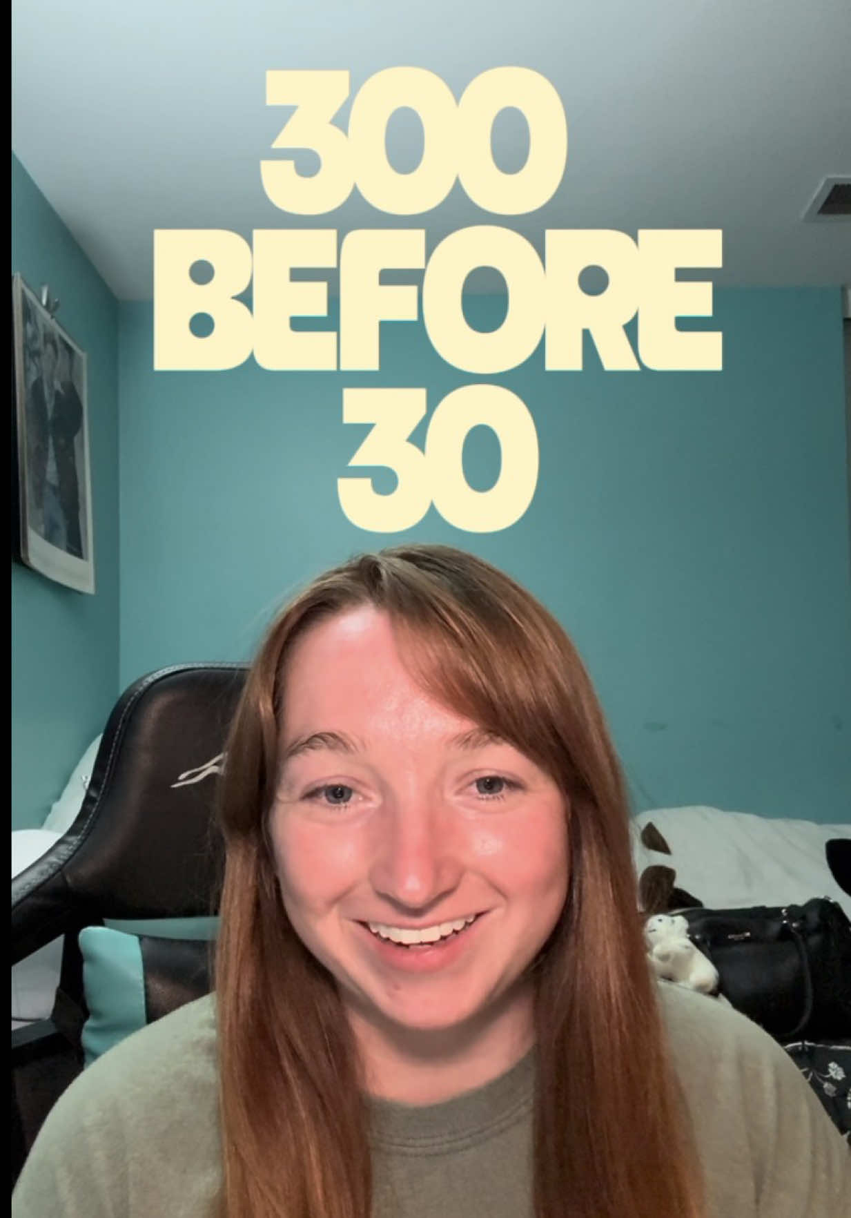 @Becomingico