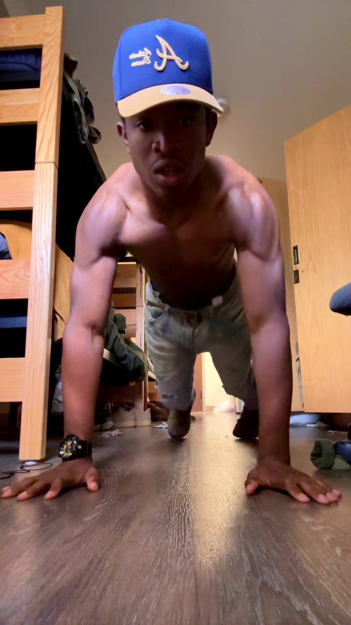 @TheOnlyJay_youfuhcwit