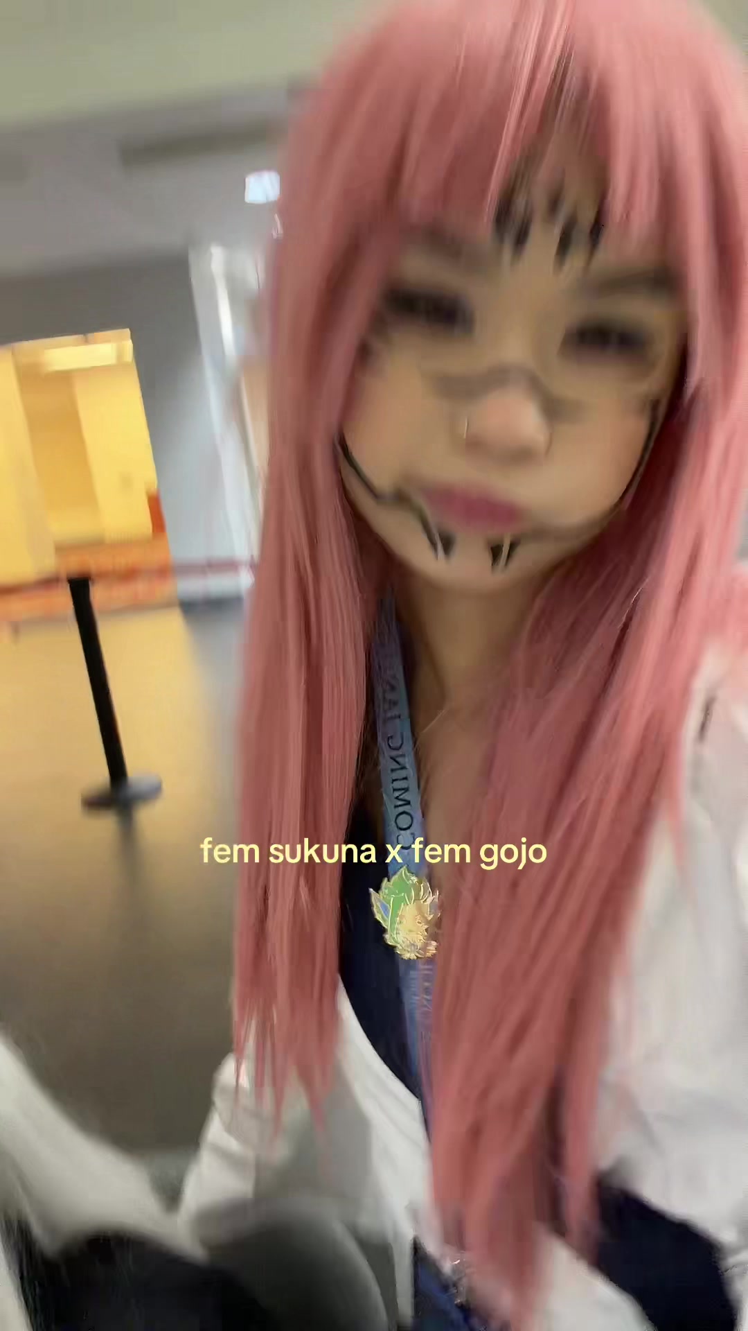@yuna :3
