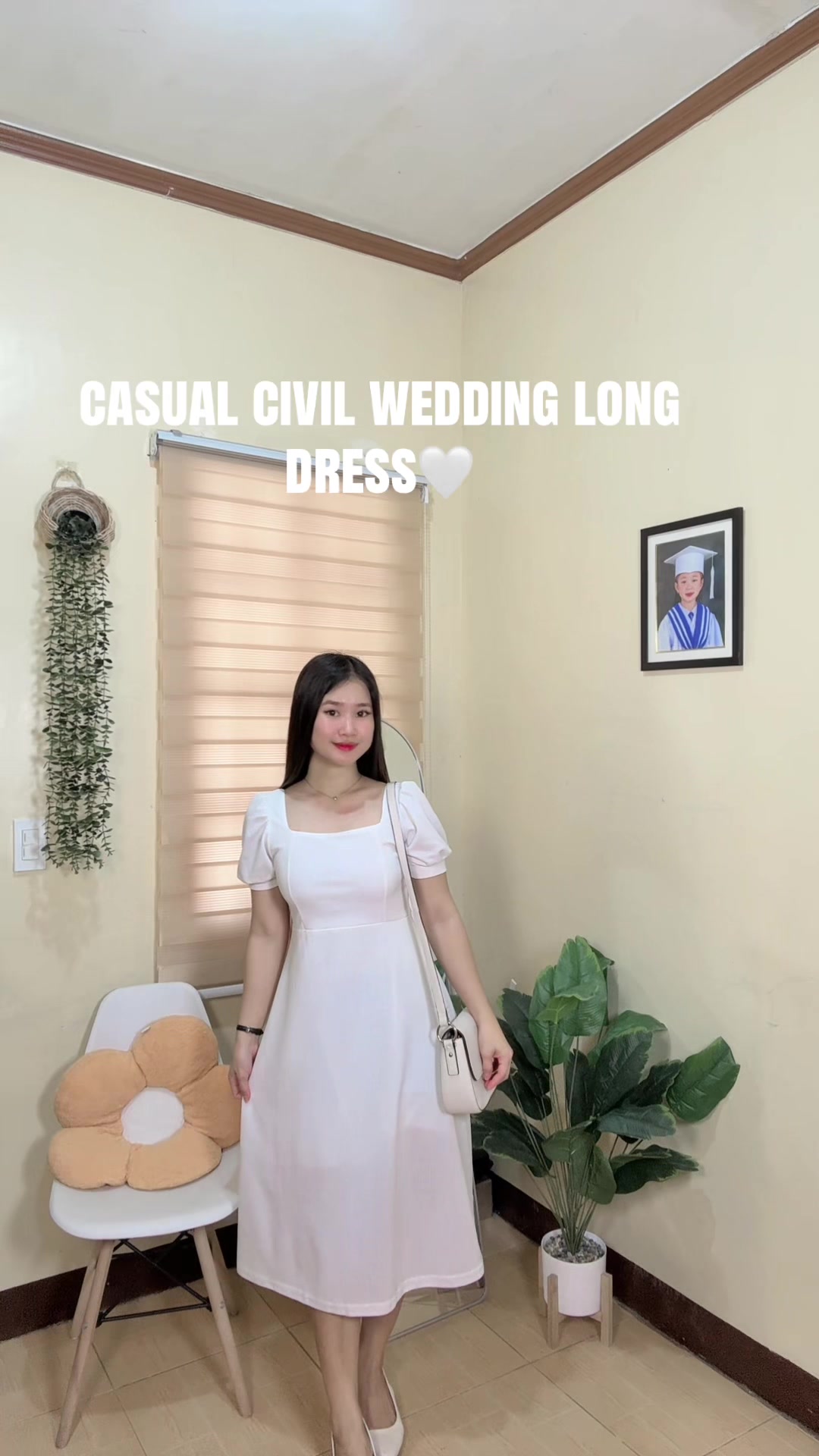 @Winslet's Fashion
