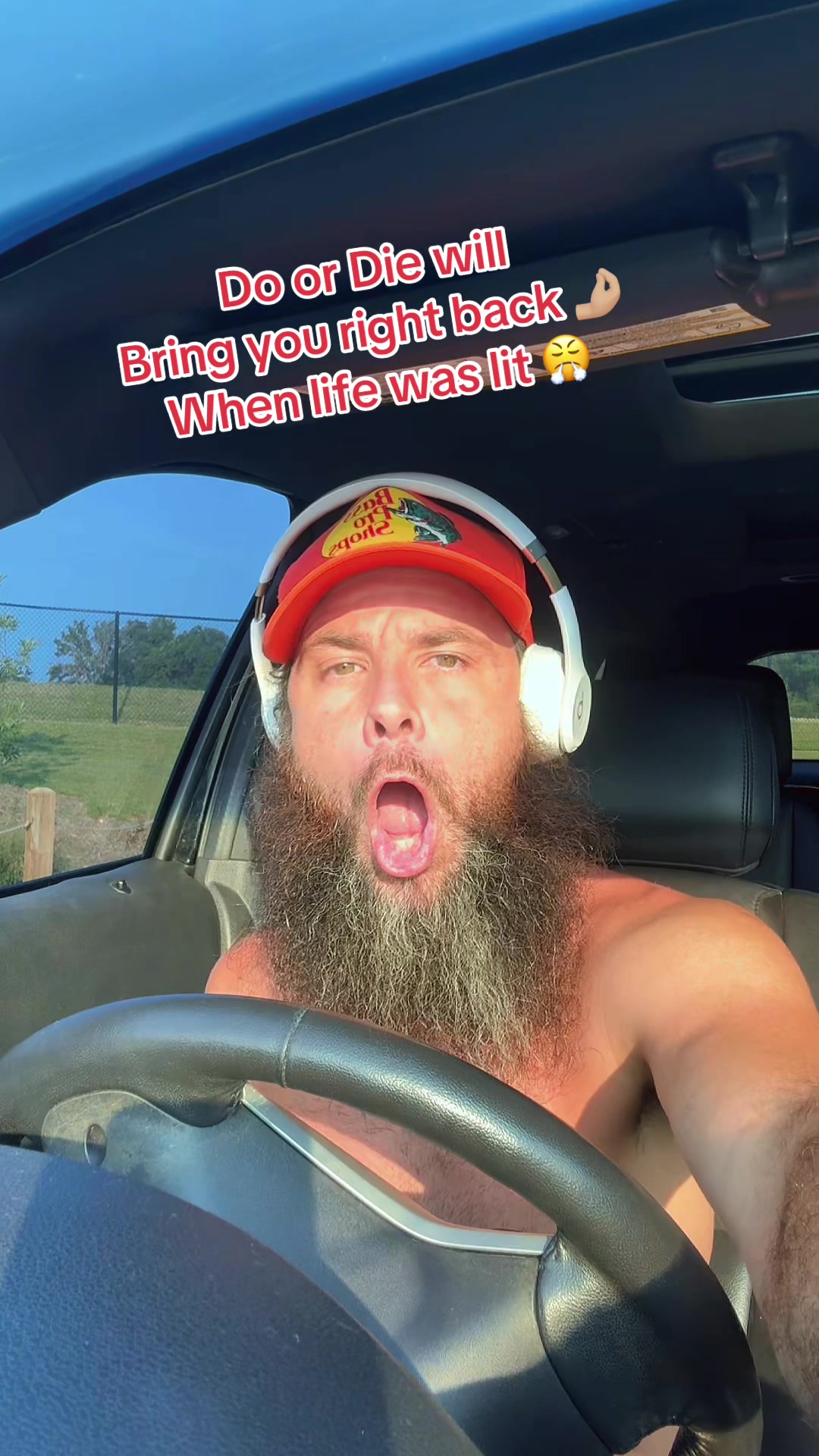 @Dadrealbad