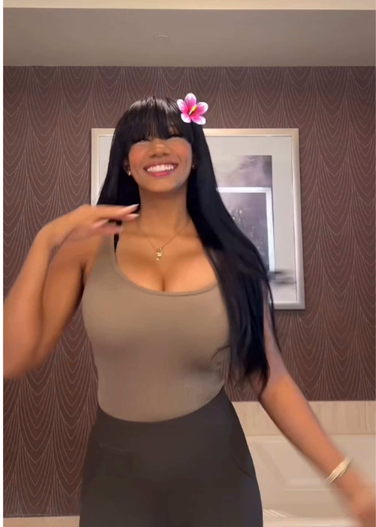 @Nahila
