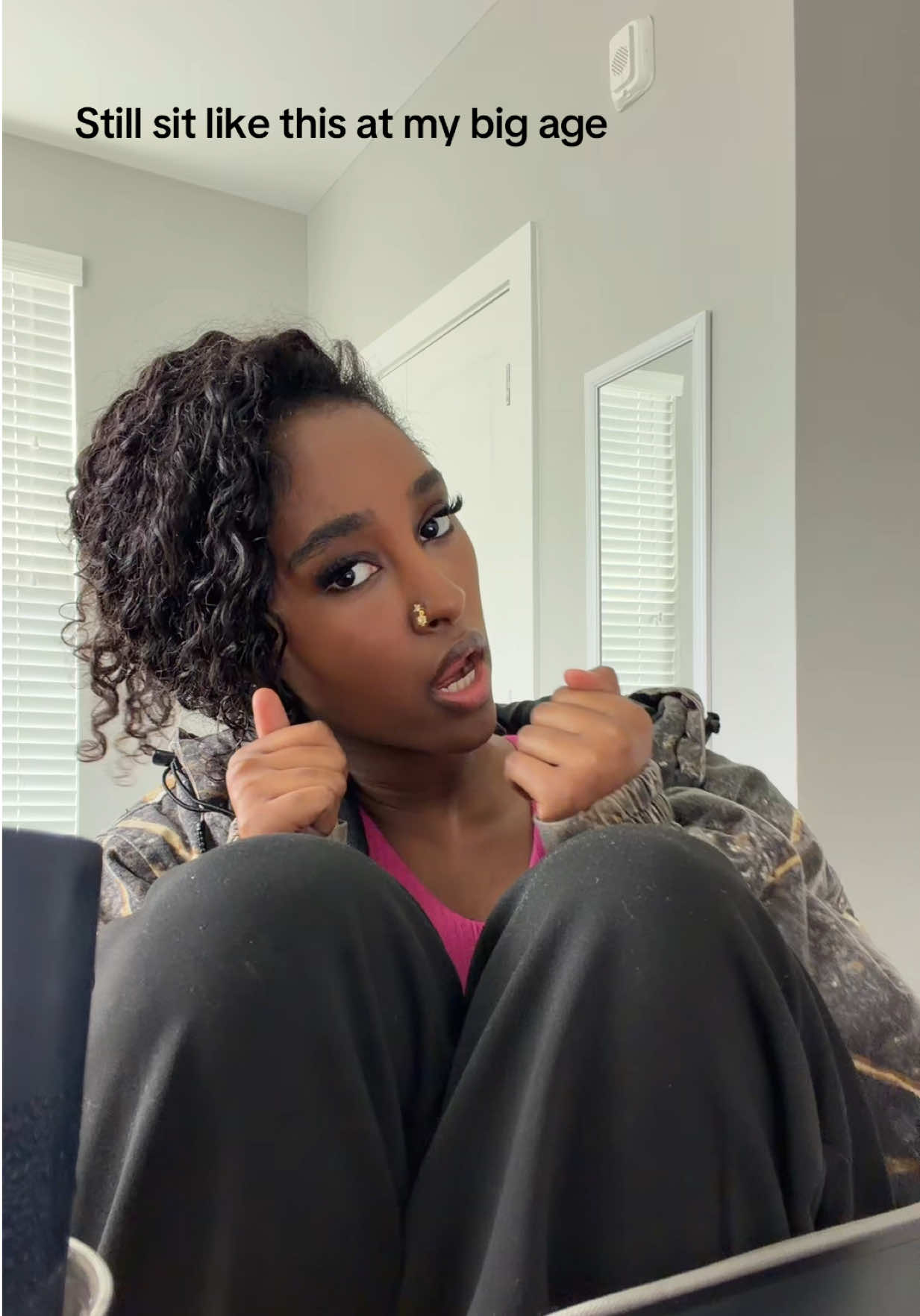 @_senegirl
